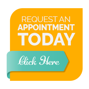 Chiropractor Near Me Vero Beach FL Request An Appointment Today