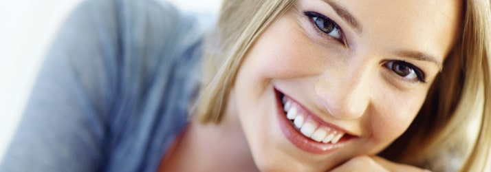Chiropractic Vero Beach FL Services